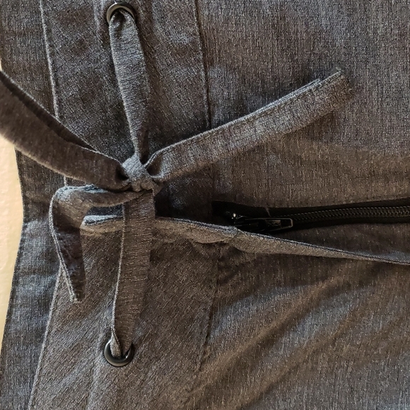 Merrell Lidia Capri - Picture 3 of 12